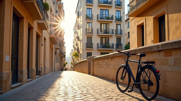 7 astuces incontournables pour louer un appartement à Montpellier