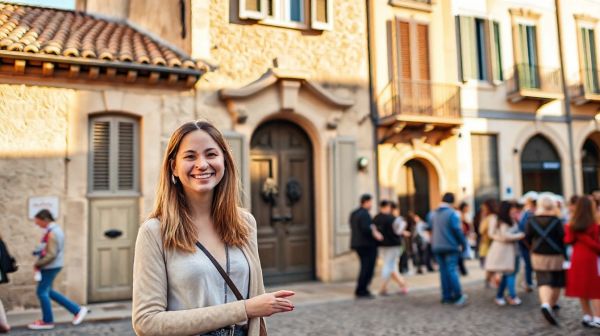 7 astuces incontournables pour louer un appartement à Montpellier