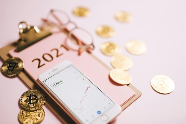 Les secrets d'une maison parfaite à Cap Ferret