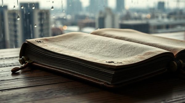 Refus de succession : quels frais prévoir en 2026 ?