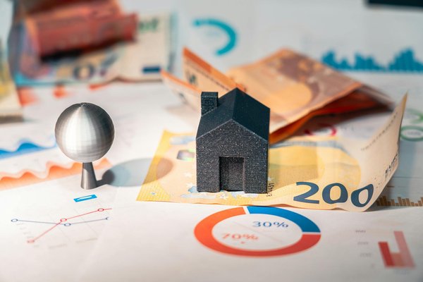 Comment optimiser la gestion de vos obligations fiscales lors d'un investissement immobilier outre-mer?