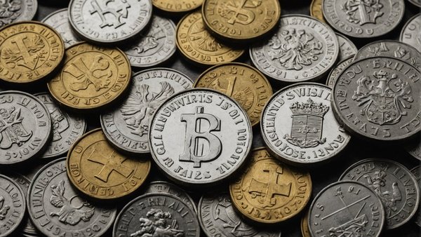 Découvrez le cours du franc suisse et économisez dès maintenant