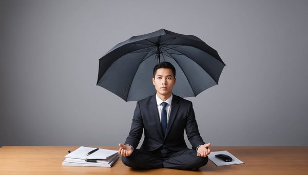 Comprendre l'importance de l'assurance professionnelle