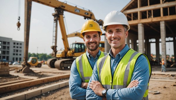 Expert conseil d'assuré : découvre l'accompagnement en construction