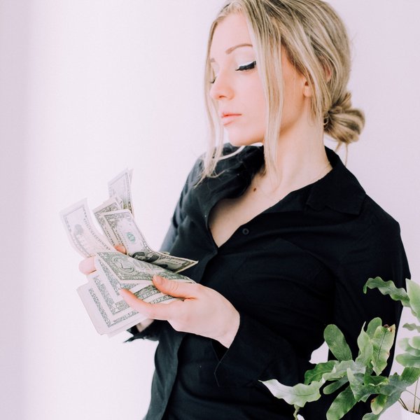 Libérez-vous des fonds bloqués grâce à la garantie locative belgique