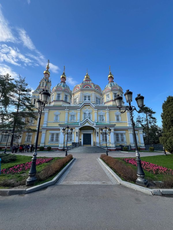 Stratégies sur mesure pour la gestion de patrimoine à paris