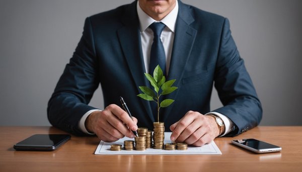 Les meilleures stratégies pour tirer profit d'une holding patrimoniale