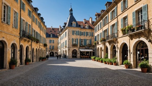 Découvrez comment la place du neuf booste votre projet immobilier